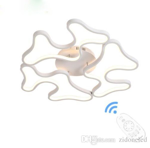 modern led ceiling lights aluminum postmodernist art ceiling chandeliers for living room bedroom restaurant dining room light
modern led ceiling lights aluminum postmodernist art ceiling chandeliers for living room bedroom restaurant dining room light