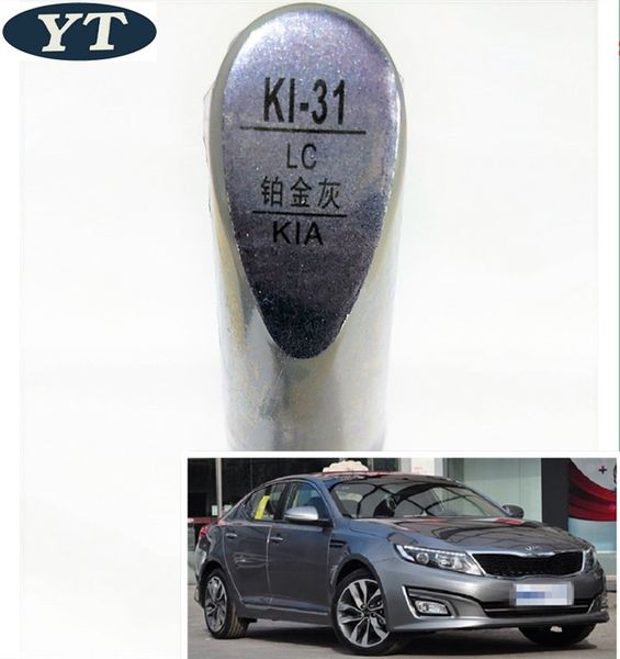 автомобиль нуля ремонт ручка, автоматическая ручка краски серый цвет для kia k5 k4 kx3 kx5 sportage, покраска автомобилей аксессуар
автомобиль нуля ремонт ручка, автоматическая ручка краски серый цвет для kia k5 k4 kx3 kx5 sportage, покраска автомобилей аксессуар