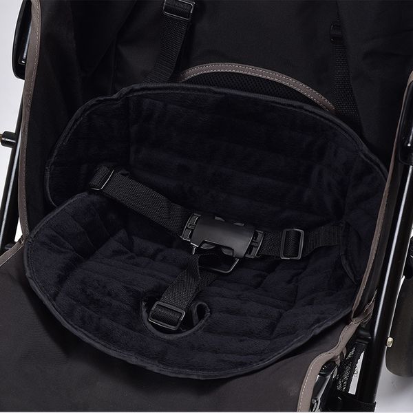baby seat cushion waterproof stroller seat pad kids pushchair piddle pad safety prams mat mattresses cover stroller accessories
baby seat cushion waterproof stroller seat pad kids pushchair piddle pad safety prams mat mattresses cover stroller accessories