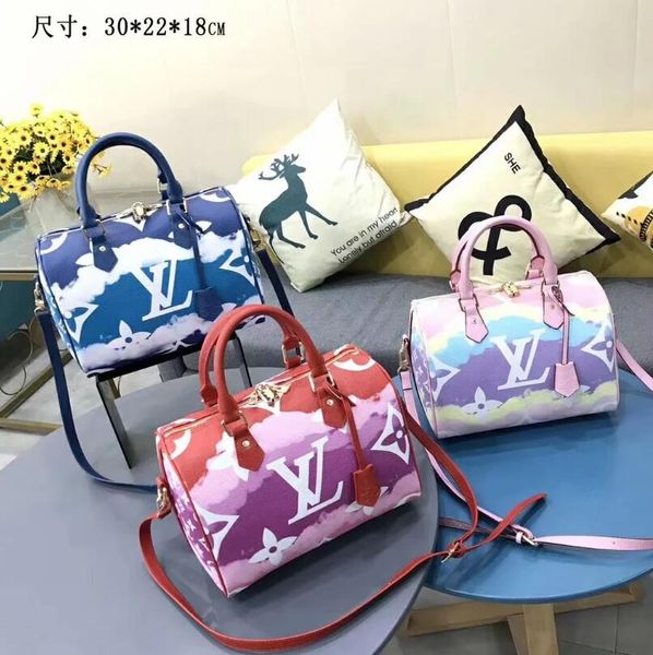 2020 quality upgrad 5 a genuine leather women's handbag pochette metis shoulder bags crossbody bags purse tag k12
2020 quality upgrad 5 a genuine leather women's handbag pochette metis shoulder bags crossbody bags purse tag k12