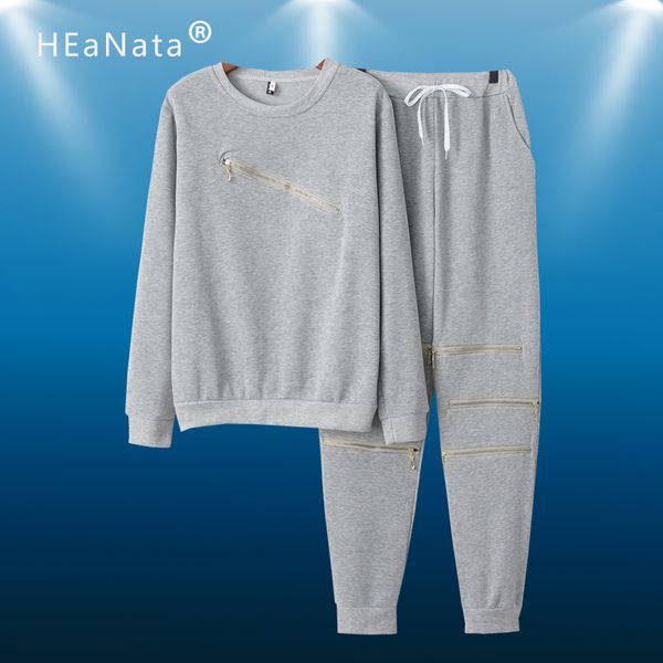 autumn winter sport suit women tracksuits wine pullover shirts running set jogging suits sweat pants 2pcs sportswear, Black;blue
autumn winter sport suit women tracksuits wine pullover shirts running set jogging suits sweat pants 2pcs sportswear, Black;blue