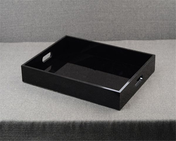 Acrylic fashion brand cosmetic case luxury makeup organizer bag tray mat toiletry big casual box holder jewelry container tool boutique gift
Acrylic fashion brand cosmetic case luxury makeup organizer bag tray mat toiletry big casual box holder jewelry container tool boutique gift