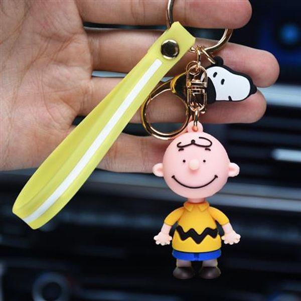 cute creative pilot dog epoxy keychain grab doll machine activity gift key pendant car key chain, Silver
cute creative pilot dog epoxy keychain grab doll machine activity gift key pendant car key chain, Silver