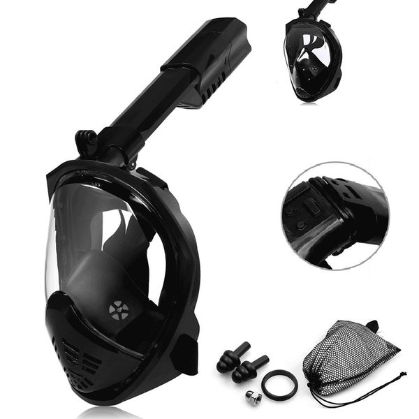 2018 underwater scuba anti fog full face diving mask snorkeling set respiratory masks safe and waterproof swimming equipment
2018 underwater scuba anti fog full face diving mask snorkeling set respiratory masks safe and waterproof swimming equipment