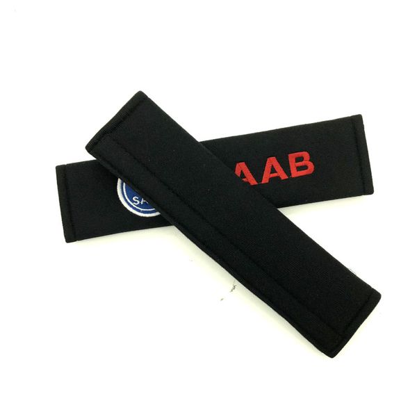 2pcs new upgraded version seat belt cover car shoulder pad sleeve seat safety belt cover for saab 9000 9-3 9-5 93 95 bj racing
2pcs new upgraded version seat belt cover car shoulder pad sleeve seat safety belt cover for saab 9000 9-3 9-5 93 95 bj racing