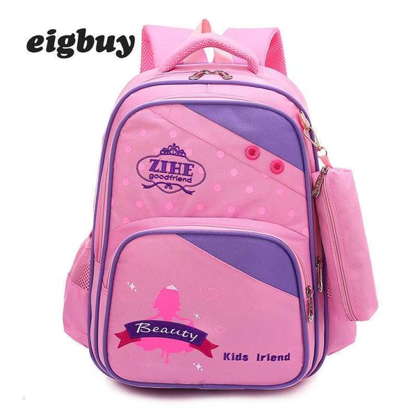 kids school bag kid bags orthopedic backpack cartoon waterproof children school bags for girls kids satchel mochila escolar
kids school bag kid bags orthopedic backpack cartoon waterproof children school bags for girls kids satchel mochila escolar