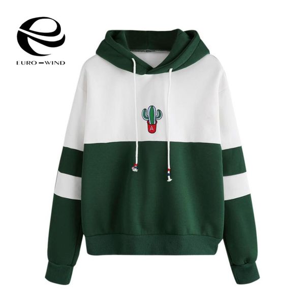 autumn women long sleeve pullover hooded cactus printed sweatshirt casual winter hoody hoodies sweatshirt plus size kpop bangtan, Black
autumn women long sleeve pullover hooded cactus printed sweatshirt casual winter hoody hoodies sweatshirt plus size kpop bangtan, Black