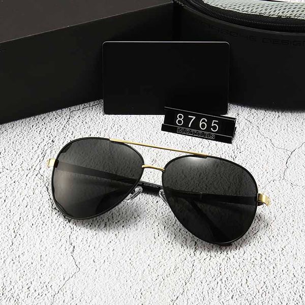 new style 8765 glasses genuine natural black and white buffalo horn rimless sunglasses 2019 unisex 
new style 8765 glasses genuine natural black and white buffalo horn rimless sunglasses 2019 unisex