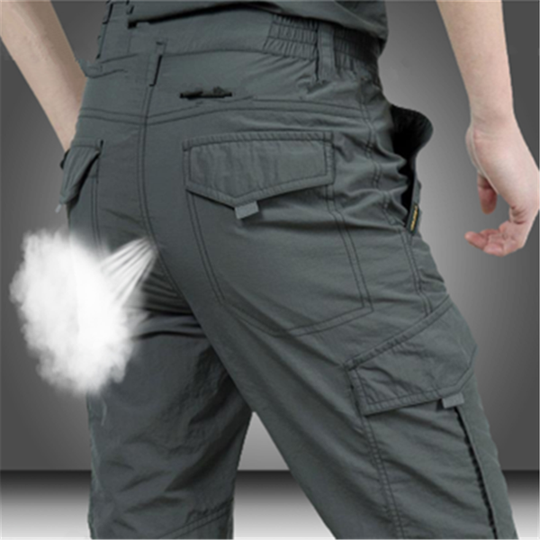 tactical pants men summer casual army style trousers mens cargo pants waterproof quick dry trousers male bottom, Black;blue
tactical pants men summer casual army style trousers mens cargo pants waterproof quick dry trousers male bottom, Black;blue