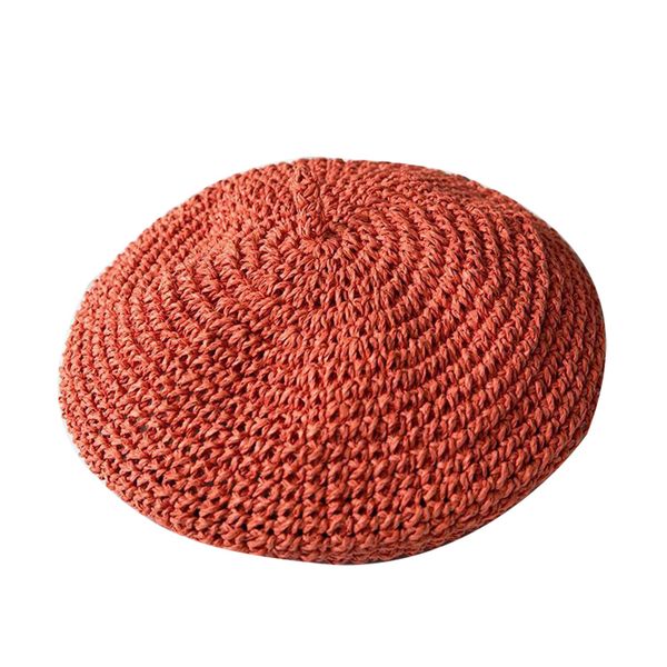 lady spring winter berets hat painter style hat women straw vintage berets solid color caps female bonnet warm walking cap, Blue;gray
lady spring winter berets hat painter style hat women straw vintage berets solid color caps female bonnet warm walking cap, Blue;gray