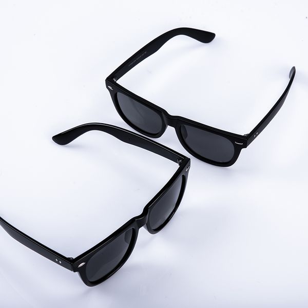 black sunglasses polarized lens designer protective men women sun glasses sports cycling glasses outdoor eyewear with glass bag&cloth fy2215
black sunglasses polarized lens designer protective men women sun glasses sports cycling glasses outdoor eyewear with glass bag&cloth fy2215