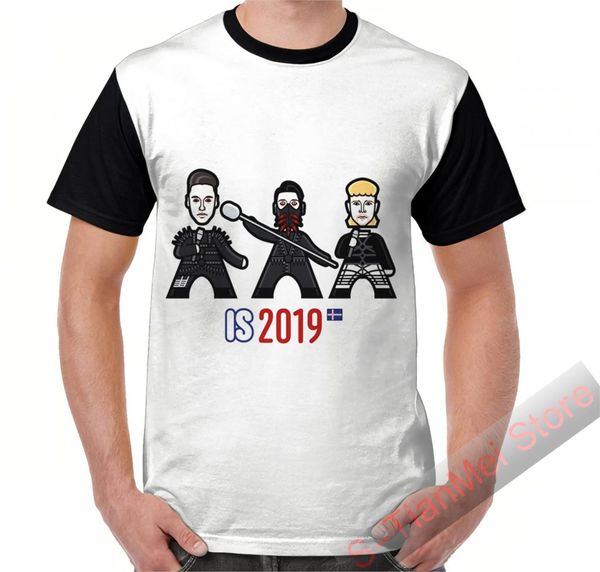 summer graphic t shirt men tees iceland 2019 printed women funny t-shirt short sleeve casual tshirts, White;black
summer graphic t shirt men tees iceland 2019 printed women funny t-shirt short sleeve casual tshirts, White;black