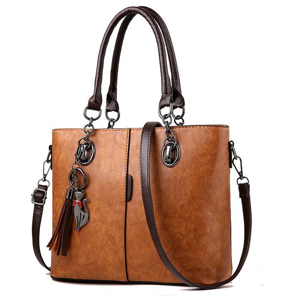 luxury handbags women bag designer 2019 spring big capacity ladies hand bag for women solid shoulder bag outlet europe leather handbag
luxury handbags women bag designer 2019 spring big capacity ladies hand bag for women solid shoulder bag outlet europe leather handbag