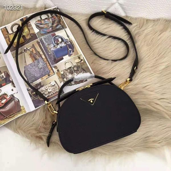 designer-pink sugao designer handbags purse women tote shoulder bag crossbody women handbags new style phome cow genuine leather with box
designer-pink sugao designer handbags purse women tote shoulder bag crossbody women handbags new style phome cow genuine leather with box