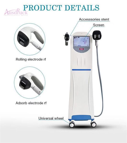 pro eu tax warm vacuum roller cellulite massage body shaping velashape slimming wrinkle removal machine
pro eu tax warm vacuum roller cellulite massage body shaping velashape slimming wrinkle removal machine