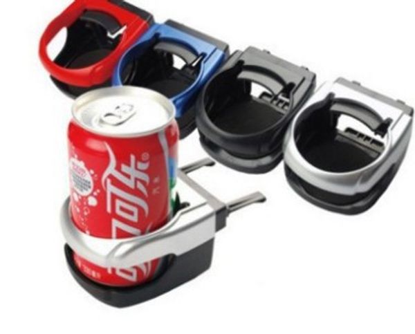 car air outlet drink holder car cup holder vehicle-mounted cup mounted drink supplies wholesale
car air outlet drink holder car cup holder vehicle-mounted cup mounted drink supplies wholesale