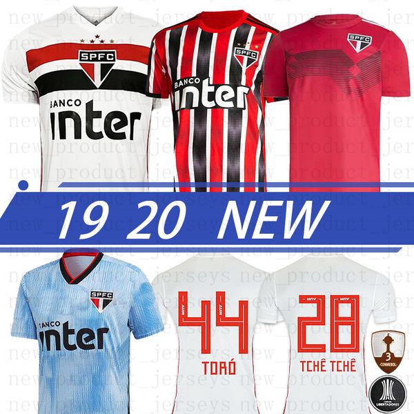 thai dani alves pato new sao paulo 2020 jersey third away black red soccer hernanes liziero brazil club home white football shirt goleiro, Black;yellow
thai dani alves pato new sao paulo 2020 jersey third away black red soccer hernanes liziero brazil club home white football shirt goleiro, Black;yellow