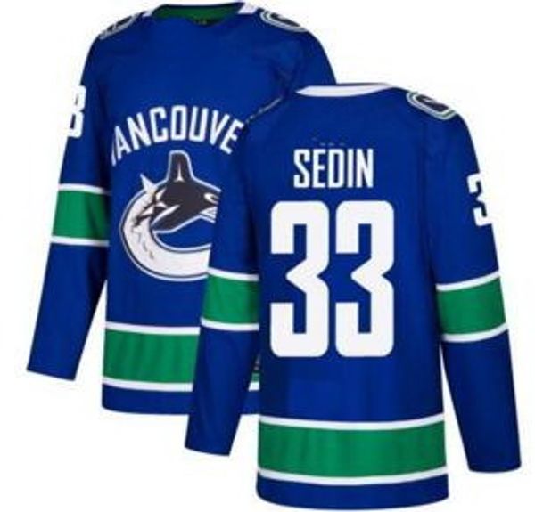 vancouver canucks #33 sedin blue home stitched jersey,men 22 o.sedin 53 horvat 40 pettersson sports trainers hockey jersey, Black;red
vancouver canucks #33 sedin blue home stitched jersey,men 22 o.sedin 53 horvat 40 pettersson sports trainers hockey jersey, Black;red