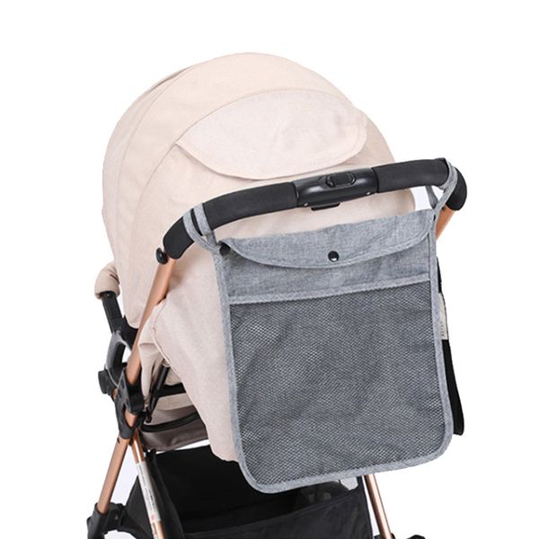 infant pram cart hanging storage mesh bag baby trolley bag seat pocket carriage hanging stroller tool 
infant pram cart hanging storage mesh bag baby trolley bag seat pocket carriage hanging stroller tool