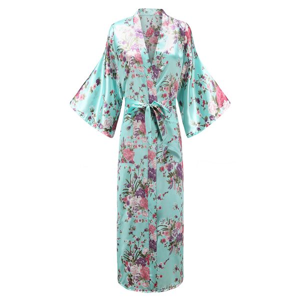 plus size 3xl women with belt sleepwear home dressing gown night dress print flower kimono bathrobe gown intimate lingerie, Black;red
plus size 3xl women with belt sleepwear home dressing gown night dress print flower kimono bathrobe gown intimate lingerie, Black;red