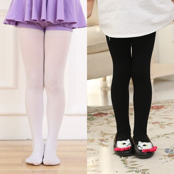 autumn children's white girl's leggings student dance socks thin baby's summer silk tights pantyhose pantyhose socks, Blue
autumn children's white girl's leggings student dance socks thin baby's summer silk tights pantyhose pantyhose socks, Blue