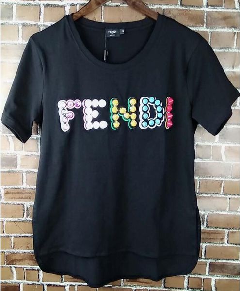 Camisetas bei17613795346
Camisetas bei17613795346