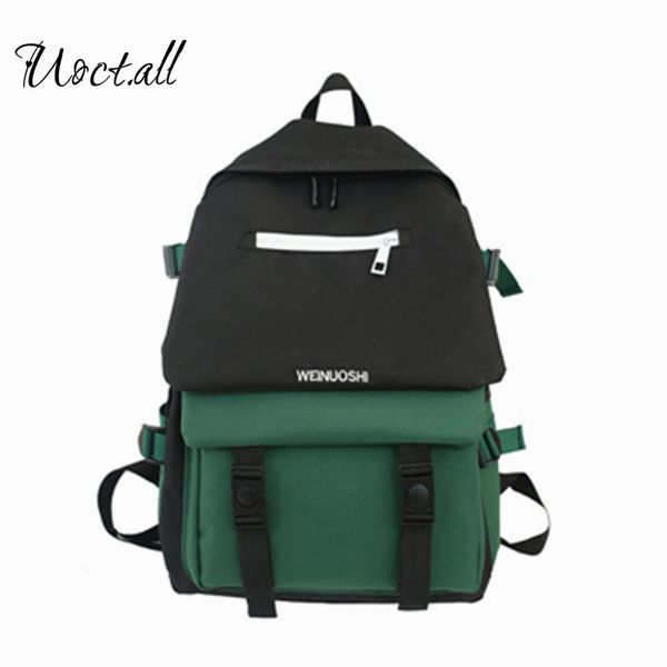 schoolbag for junior and senior high school students women fashion street backpack for men large capacity backpack
schoolbag for junior and senior high school students women fashion street backpack for men large capacity backpack