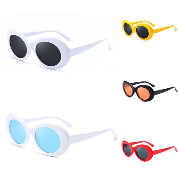 wholesale new arrivals fashion women's men's hiphop sunglasee flat lens mirror metal frame oversized cat eye sunglass #23381, White;black
wholesale new arrivals fashion women's men's hiphop sunglasee flat lens mirror metal frame oversized cat eye sunglass #23381, White;black