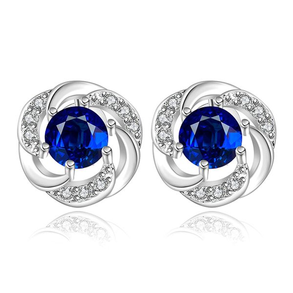 plated sterling silver round inlaid zircon ear earrings djse439 size 1.0x1.0cm;women's 925 silver plate stud jewelry earrings, Golden;silver
plated sterling silver round inlaid zircon ear earrings djse439 size 1.0x1.0cm;women's 925 silver plate stud jewelry earrings, Golden;silver