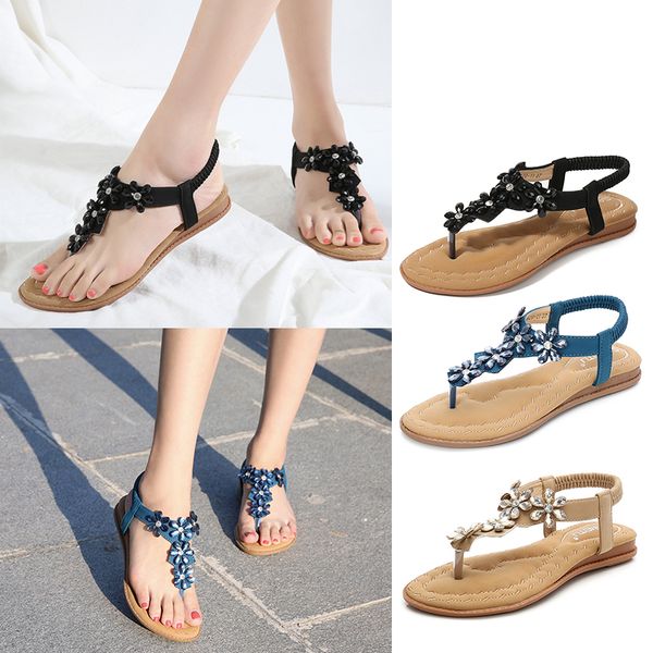 андалии женкие 2020 нова мода аѬииекий ил rhinestone ђпѬђгие гѬђпп seaside би, Black
андалии женкие 2020 нова мода аѬииекий ил rhinestone ђпѬђгие гѬђпп seaside би, Black