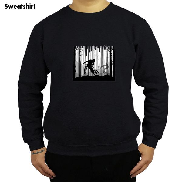 new arrived mountain biking men sweatshirt youth slim fit long sleeve fashion hoodies euro size sbz4035, Black
new arrived mountain biking men sweatshirt youth slim fit long sleeve fashion hoodies euro size sbz4035, Black
