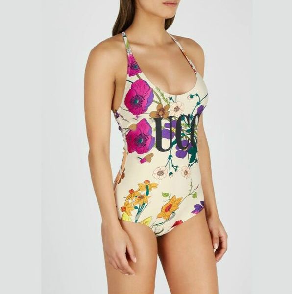 womens brand designer swimwear fashion wonderful letter g beachwear ladys jumpsuit one-piece suit backless bathing suit, White;black
womens brand designer swimwear fashion wonderful letter g beachwear ladys jumpsuit one-piece suit backless bathing suit, White;black