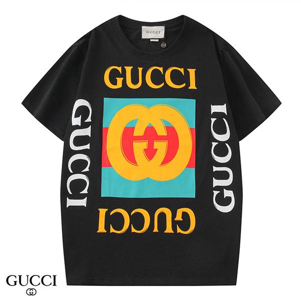 brand men's designer t-shirt letter print cotton short men's women's t-shirt black white t-shirt, White;black
brand men's designer t-shirt letter print cotton short men's women's t-shirt black white t-shirt, White;black
