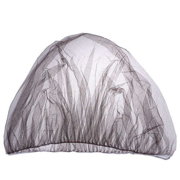 baby stroller pushchair mosquito insect shield net safe infants protection mesh stroller accessories cart mosquito net
baby stroller pushchair mosquito insect shield net safe infants protection mesh stroller accessories cart mosquito net
