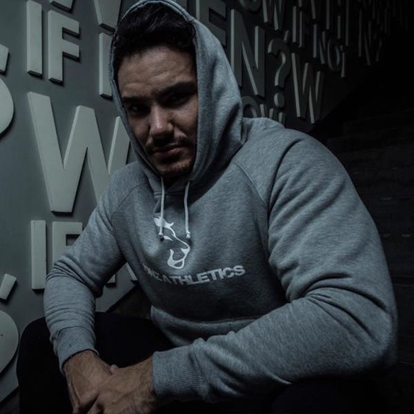 mens clothing 2019 autumn and winter mens sweater casual long-sleeve hoodie outdoor mens sports jacket a generation of fat
mens clothing 2019 autumn and winter mens sweater casual long-sleeve hoodie outdoor mens sports jacket a generation of fat