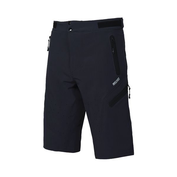 outdoor leisure mountaineering shorts off-road bike professional cycling breathable 5 minutes of pants in 1703 a
outdoor leisure mountaineering shorts off-road bike professional cycling breathable 5 minutes of pants in 1703 a