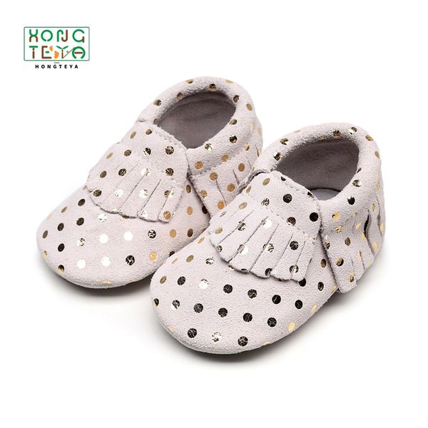 genuine leather baby moccasins newborn brand baby shoes bebes genuine leather fringe soft sole high-non-slip footwear
genuine leather baby moccasins newborn brand baby shoes bebes genuine leather fringe soft sole high-non-slip footwear