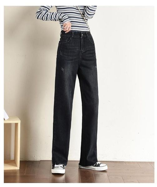 нова мода вена оен пѬме бѬки дл женин пл ѬазмеѬ вока али поведне, Blue
нова мода вена оен пѬме бѬки дл женин пл ѬазмеѬ вока али поведне, Blue