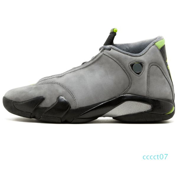 14 14s men basketball shoes doernbecher candy cane black yellow light graphite men basketball shoes mens sports sneakers 41-47 07ct
14 14s men basketball shoes doernbecher candy cane black yellow light graphite men basketball shoes mens sports sneakers 41-47 07ct