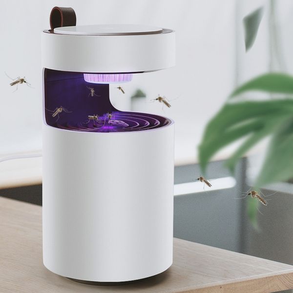 low-voltage ultraviolet light mosquito killer lamp safe energy power saving efficient surrounding type pcatalytic light
low-voltage ultraviolet light mosquito killer lamp safe energy power saving efficient surrounding type pcatalytic light
