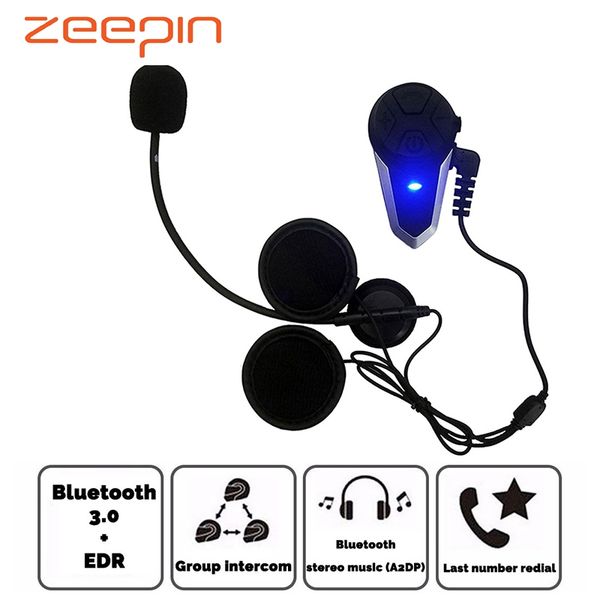 full face 1000m motorcycle bluetooth interphone 3 riders motorbike helmet headset wireless bt intercom fm radio music player
full face 1000m motorcycle bluetooth interphone 3 riders motorbike helmet headset wireless bt intercom fm radio music player