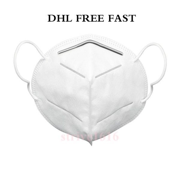 dhl shipping ready single pack folding kn95 mask anti virus droplet reusable anti-dust respirator n95 face mask fast shipping
dhl shipping ready single pack folding kn95 mask anti virus droplet reusable anti-dust respirator n95 face mask fast shipping