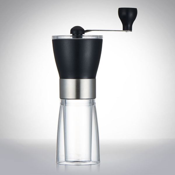 manual ceramic coffee grinder ceramic core stainless steel home kitchen mini manual hand coffee grinder coffee grinder brushes
manual ceramic coffee grinder ceramic core stainless steel home kitchen mini manual hand coffee grinder coffee grinder brushes