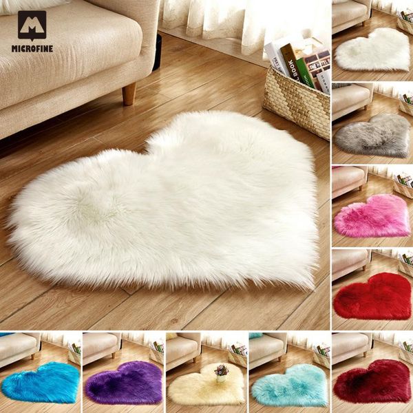 microfine furry/shaggy carpet faux fur rug for home living room and mat children sheepskin rugs area on the floor nordic bedroom
microfine furry/shaggy carpet faux fur rug for home living room and mat children sheepskin rugs area on the floor nordic bedroom