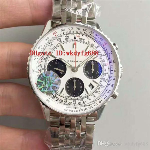 Relógios de pulso wkdyfg688
Relógios de pulso wkdyfg688