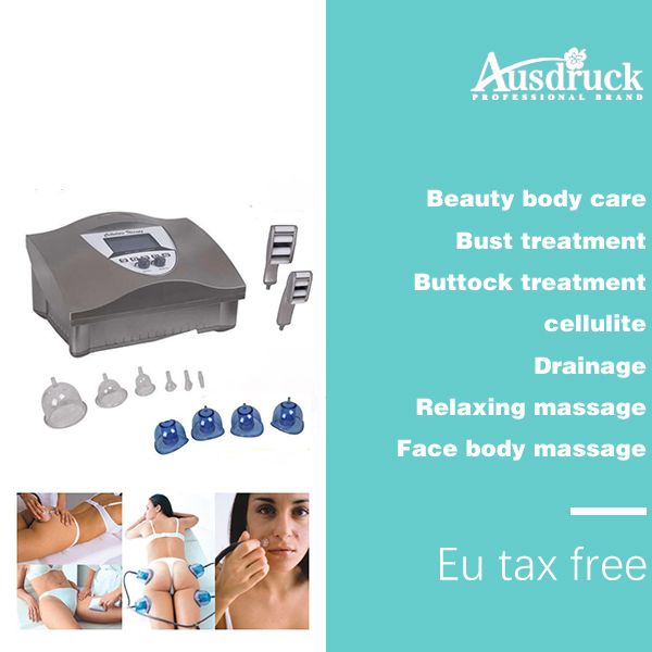 new uk shipping pro breast enlargement butt enhancement vacuum therapy body massage slimming machine equipment instrument spa salon clinic
new uk shipping pro breast enlargement butt enhancement vacuum therapy body massage slimming machine equipment instrument spa salon clinic