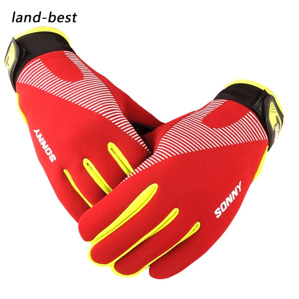 motorcycle gloves breathable wear drop resistant racing moto motocross bike gloves riding guantes mesh fabric cycling, Black
motorcycle gloves breathable wear drop resistant racing moto motocross bike gloves riding guantes mesh fabric cycling, Black