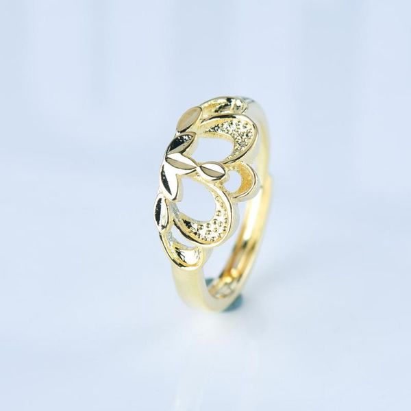 gold color scrub wedding rings for women king queen crown ring vintage ladies rings wedding party, Slivery;golden
gold color scrub wedding rings for women king queen crown ring vintage ladies rings wedding party, Slivery;golden