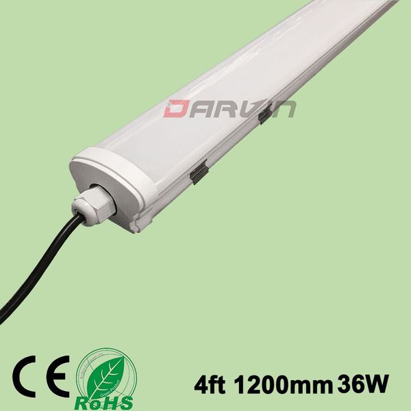 led tube lamp waterproof ip65 fluorescent light 4ft 1200mm 36w high lumen with ra85 tri-proof tube light for ice house
led tube lamp waterproof ip65 fluorescent light 4ft 1200mm 36w high lumen with ra85 tri-proof tube light for ice house