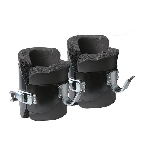 professional fitness upside down shoes inverted machine fitness gym safe shoe cover increased sheath sports equipment
professional fitness upside down shoes inverted machine fitness gym safe shoe cover increased sheath sports equipment